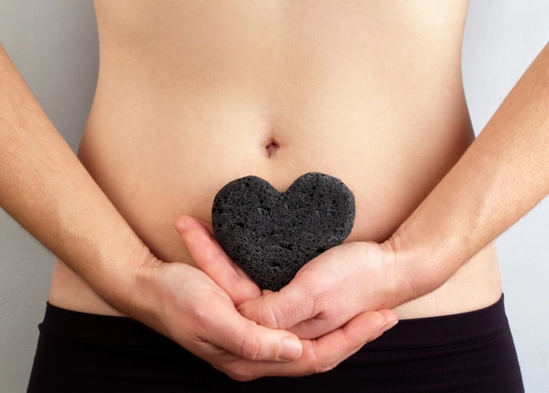 Pourquoi les mensurations sont parfois plus importantes que le poids