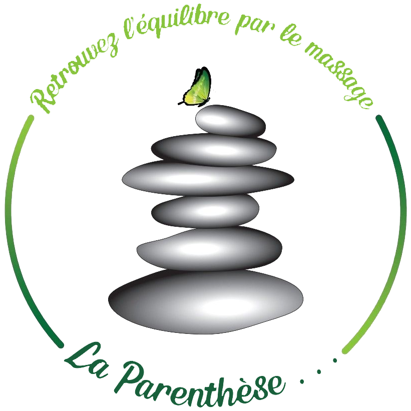 La Parenthèse Massage
